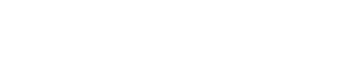 Lysted.co