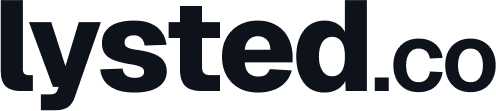 Lysted.co